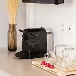 شقة Tagoo Mykonos
