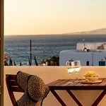 Tagoo Mykonos *