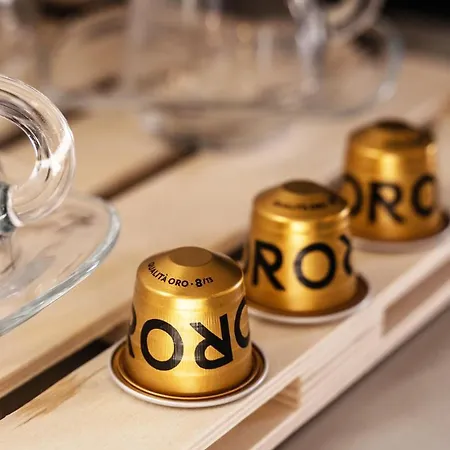 Tagoo Mykonos Appartement