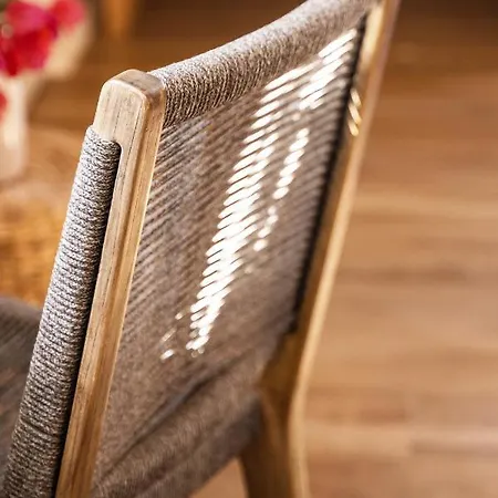 Tagoo Mykonos Appartement