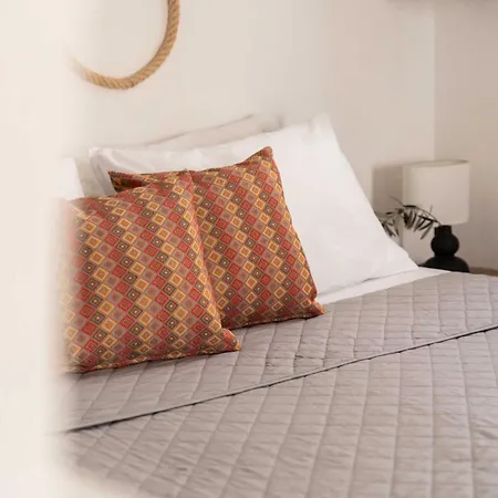 Tagoo Mykonos Appartement Mykonos Town