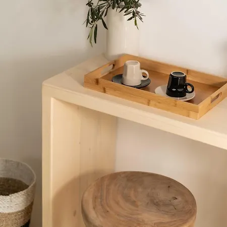 Tagoo Mykonos Appartement