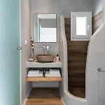 Tagoo Mykonos *