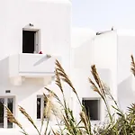 Tagoo Mykonos Apartment *