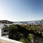 Tagoo Mykonos Mykonos Town