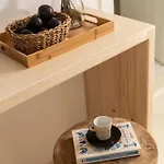 Tagoo Mykonos Apartment *
