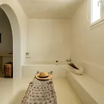 Apartment Tagoo Mykonos Mykonos Town