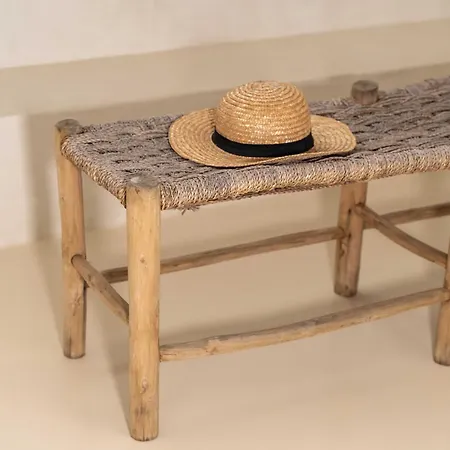 Tagoo Mykonos 公寓 Mykonos Town