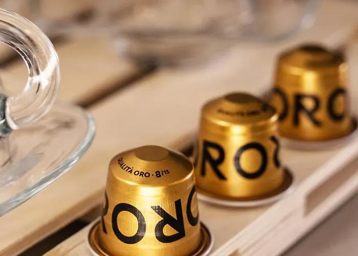 Tagoo Mykonos Apartmán