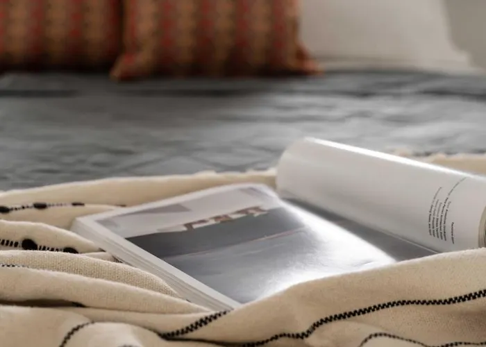 Tagoo Mykonos * Mykonos Town