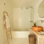 Tagoo Mykonos