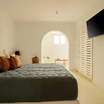 Διαμέρισμα Tagoo Mykonos