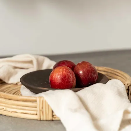 Tagoo Mykonos Apartamento