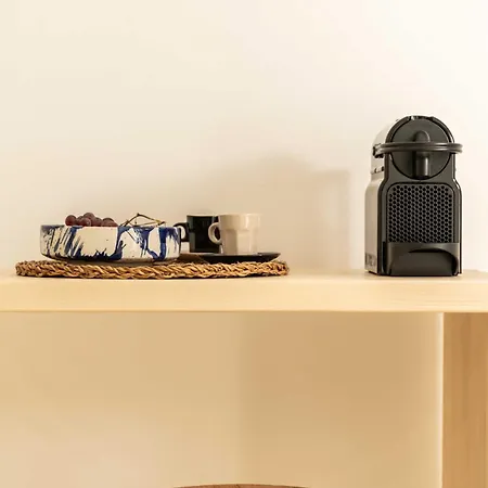 Apartamento Tagoo Mykonos *