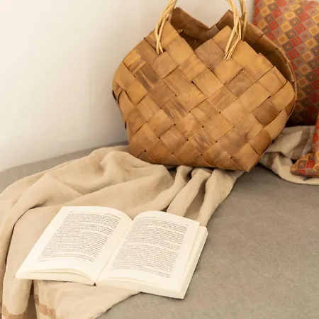 Tagoo Mykonos Apartamento Mykonos Town