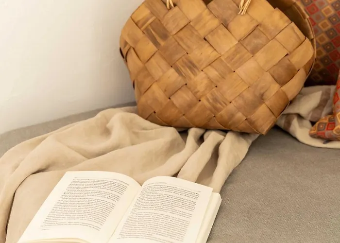 Tagoo Mykonos Lejlighed Mykonos Town