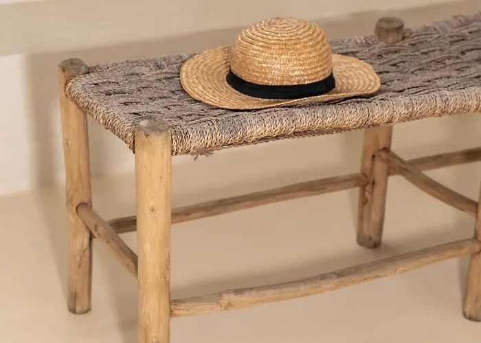 Tagoo Mykonos 아파트 Mykonos Town