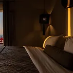Tagoo Mykonos Lejlighed