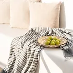 Tagoo Mykonos *