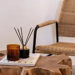 Tagoo Mykonos Lejlighed