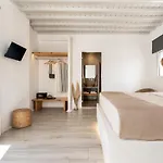 Lejlighed Tagoo Mykonos Mykonos Town