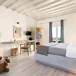 Tagoo Mykonos