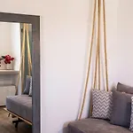 Lejlighed Tagoo Mykonos *