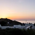 Tagoo Mykonos Lejlighed Mykonos Town