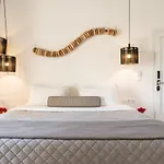 Lejlighed Tagoo Mykonos