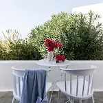 Tagoo Mykonos