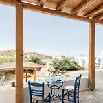 Tagoo Mykonos *