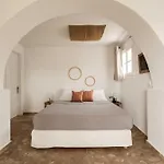 Tagoo Mykonos Lejlighed Mykonos Town