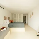 Lejlighed Tagoo Mykonos