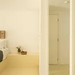Lejlighed Tagoo Mykonos *