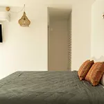 Tagoo Mykonos Lejlighed *