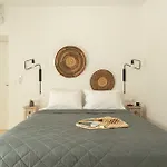 Lejlighed Tagoo Mykonos Mykonos Town