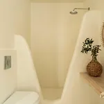 Tagoo Mykonos Lejlighed