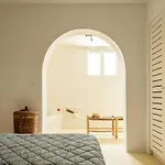 Tagoo Mykonos Lejlighed Mykonos Town