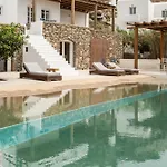 Tagoo Mykonos